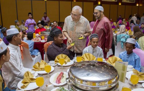 KB04_12062017_SUMBANGAN_01_BN201706116644