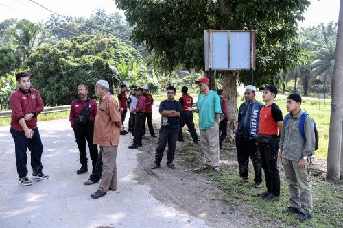 KB04_12062019_ORANG_ASLI