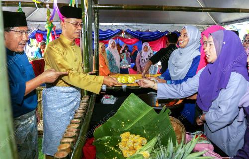 KB04_12072017_RAYA