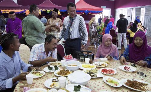 KB04_12082015_BOMBA_RAYA