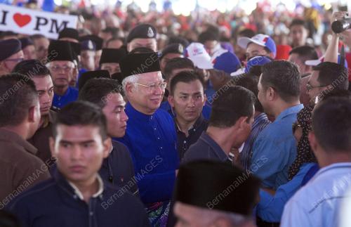 KB04_12082017_PM_LAWATAN_BN201708102458