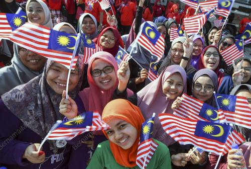 KB04_12082018_JALUR_GEMILANG