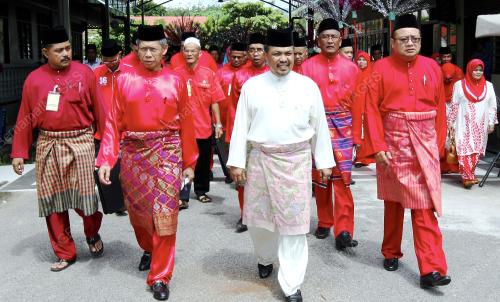 KB04_12092014_UMNO_JELI