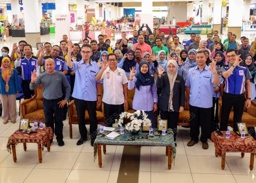 AHMAD NAZRI ABD KADER