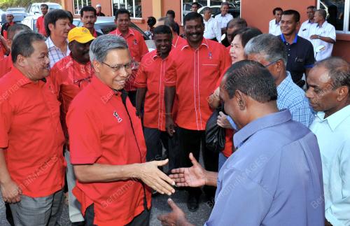 KB04_13012013_PEMIMPIN_RAKYAT
