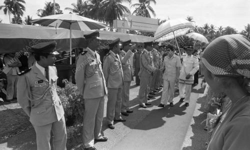 KB04_13012015_BALAI_BOMBA