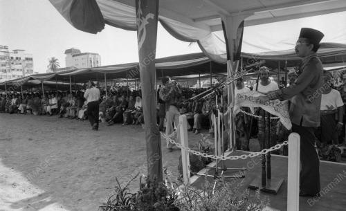KB04_13012015_BATU_ASAS