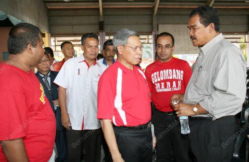 KB04_13022011_ANGGOTA_UMNO