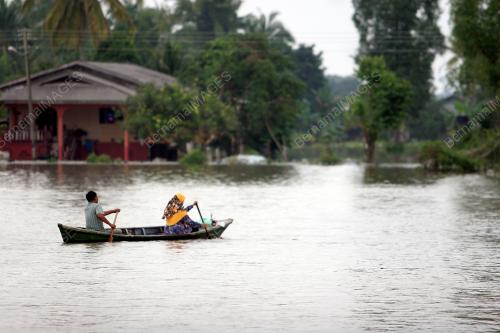 KB04_13022012_BANJIR_TUMPAT