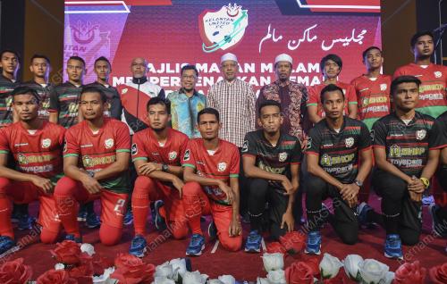 KB04_13032019_JERSI_BN201903123103
