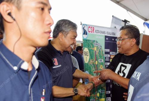 KB04_13052017_NEGARAKU_BN201705113116