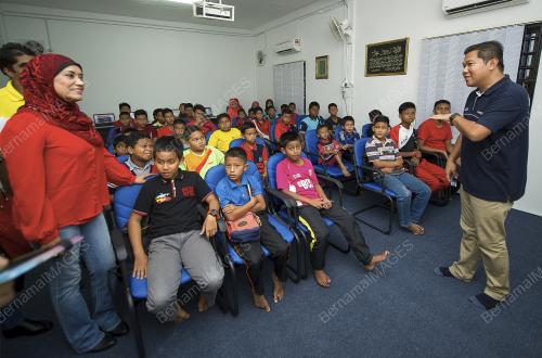 KB04_13062015_IFA