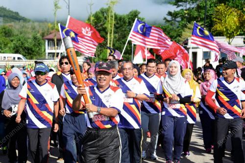 KB04_13072017_LARIAN_OBOR