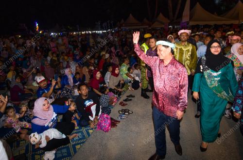 KB04_13072019_PELONCANGAN_BN201906273517