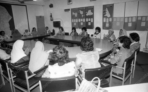 KB04_13081984_WANITA_UMNO