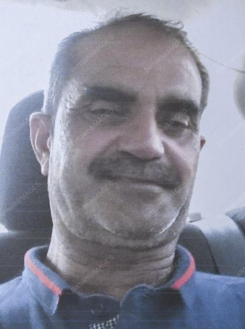 KB04_13082019_SUSPEK
