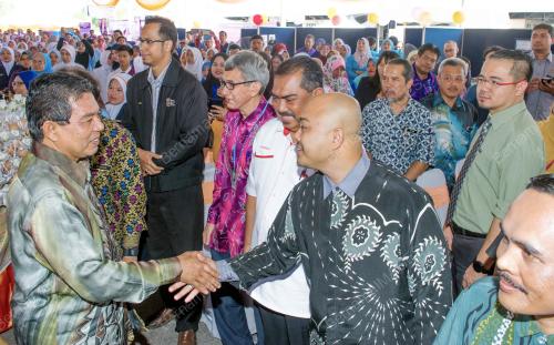 KB04_13102016_DR_HILMI