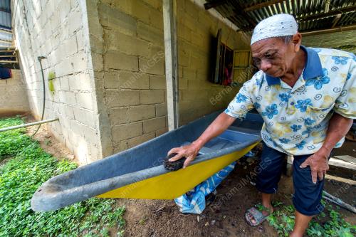 KB04_13112015_BANJIR