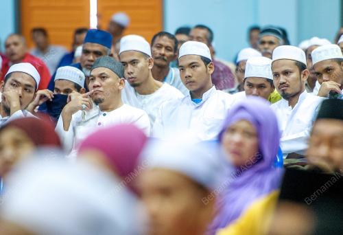 KB04_13112016_RASMI