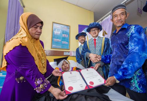 KB04_13122018_SKROL_BN201812065663