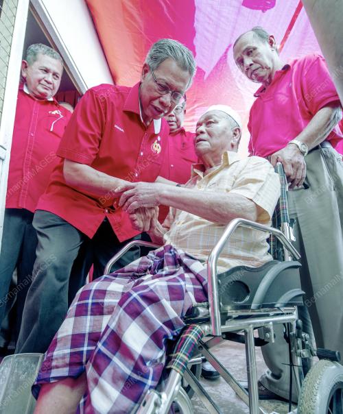 KB04_14012017_LAWATAN_PDN