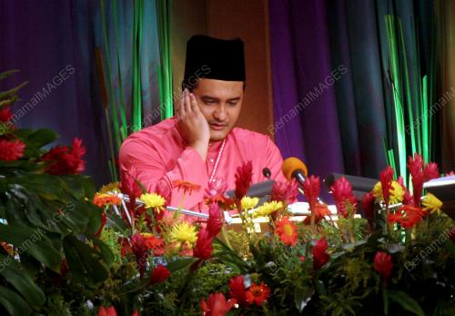 KB04_14062013_TILAWAH