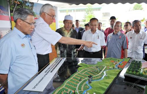 KB04_14062015_KERJAYA
