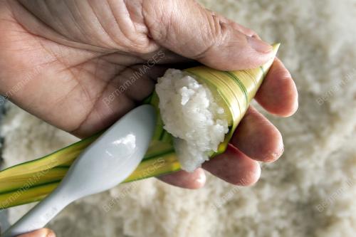 KETUPAT PALAS PKP