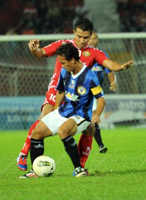 KB04_14072012_KTN_SARAWAK