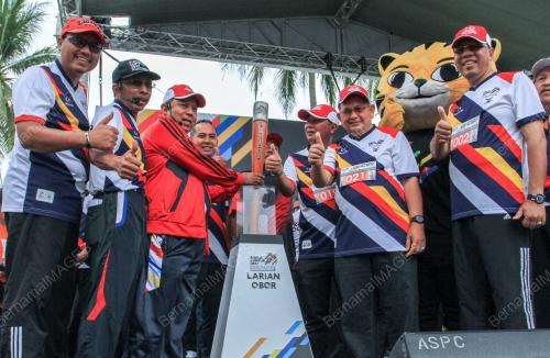 KB04_14072017_LARIAN_OBOR_BN201707129264