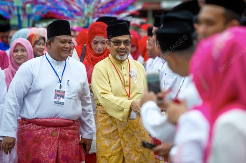 KB04_14072017_UMNO_BN201707139414
