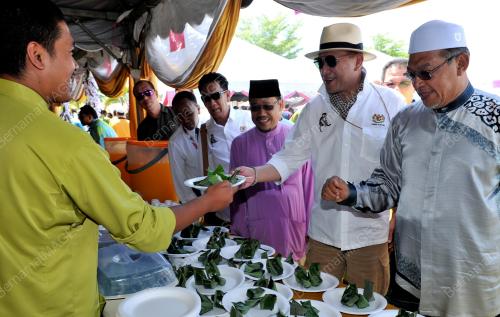 KB04_14082014_JAMUAN_RAYA