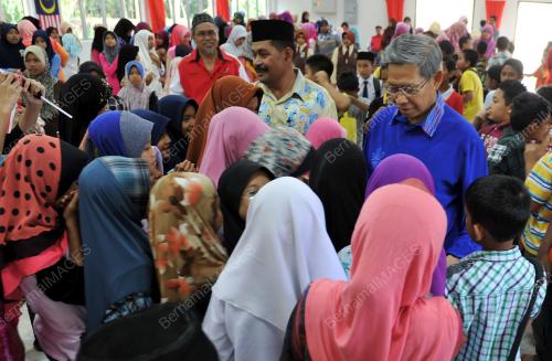 KB04_14092013_PELAJAR