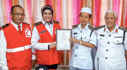 KB04_14092016_KSU_PBSM