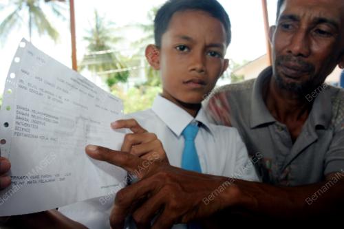 KB04_14112013_CEMERLANG_UPSR
