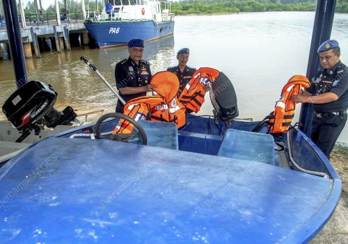 KB04_14112019_PERSIAPAN_BANJIR_PPM