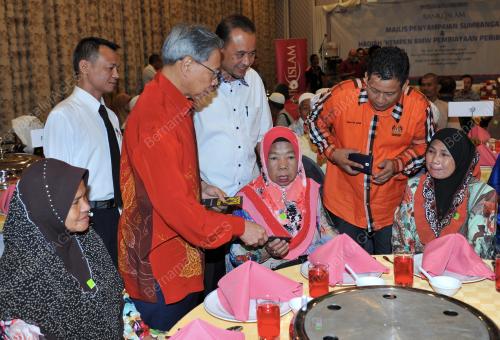 KB04_14122014_ZAKAT_BIMB