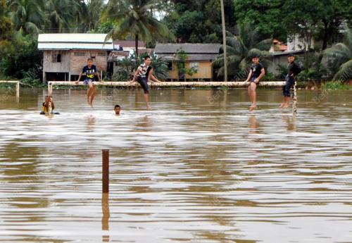 KB04_15012012_BANJIR