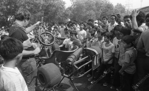 KB04_15012015_GOKART