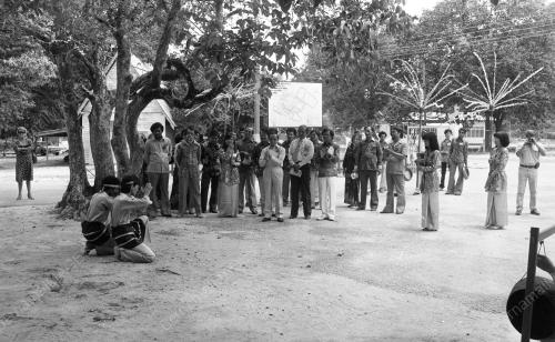 KB04_15012015_KEM_TUNAS_BUDAYA