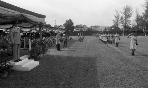 KB04_15012015_PENYERAHAN_TUGAS