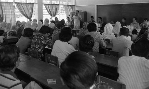 KB04_15012015_PENYOKONG_BN
