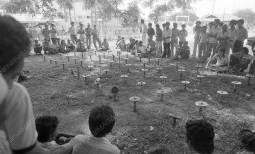 KB04_15012015_PESTA_WAU_GASING