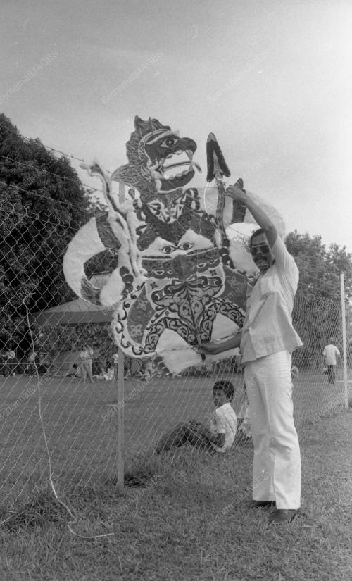 KB04_15012015_PESTA_WAU