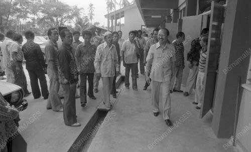 KB04_15012015_RAZALEIGH_PENYOKONG
