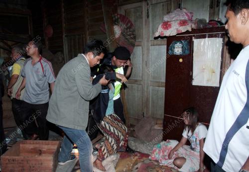 KB04_15022011_OPS_PELACUR