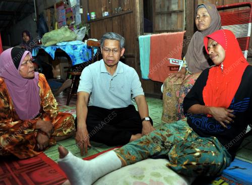 KB04_15022014_GAJAH_MAUT