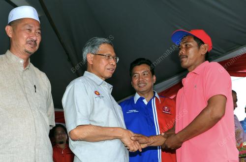 KB04_15022015_RUMAH_BANJIR