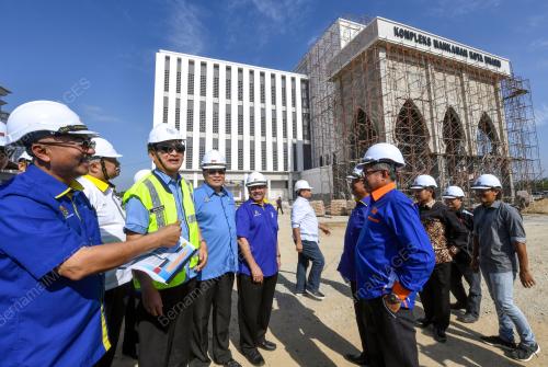 KB04_15022019_LAWATAN_BN201902140504