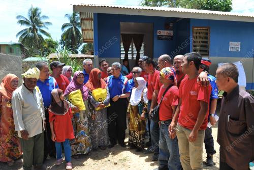 KB04_15032015_RUMAH_BANJIR